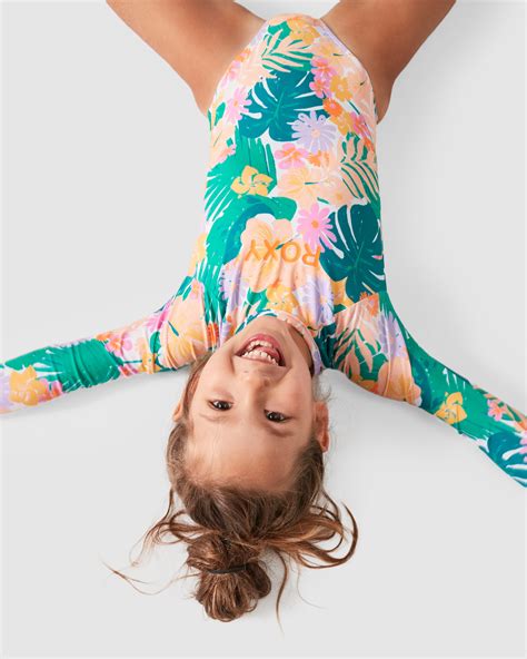 Kids Swimwear (22) 